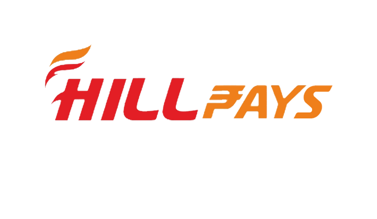 HILL PAYS