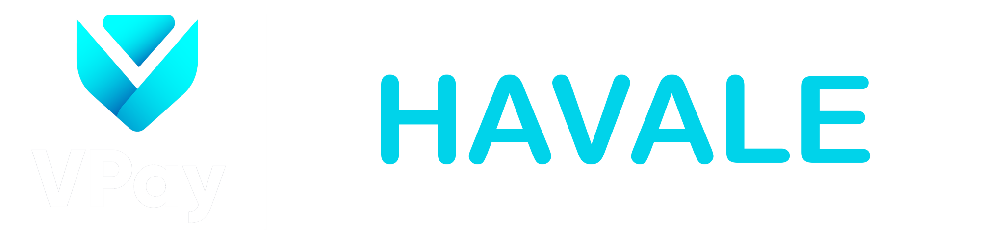 HAVALE